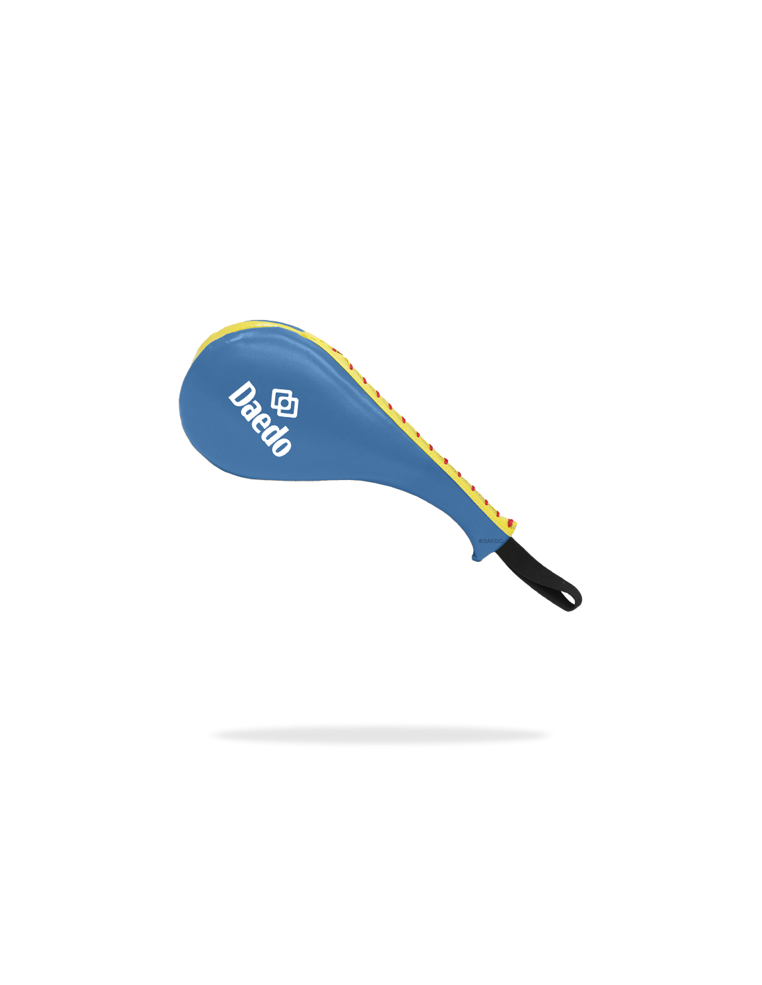 Double MITT for children- Plava*++*Double MITT for children